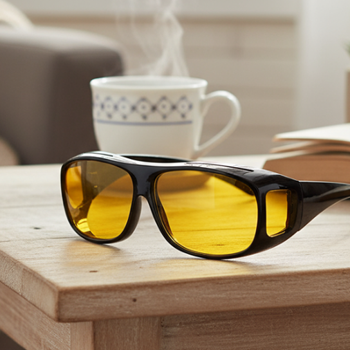 Martha - LunaDrive Customer